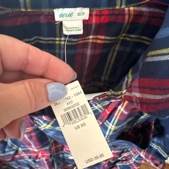 New - Picture 1 of 2